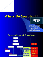 WhereDoYouStand_