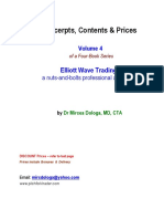 Excerpts_Elliott_Waves_Vol_4_E+.pdf