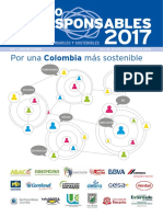 Corresponsables 2017 PDF