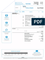 Directv PDF