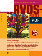 Semmelweis Kiado PDF 1543773505 PDF