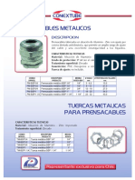 Prensacables metálicos.pdf