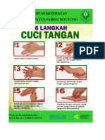 LANGKAH CUCI TANGAN.xlsx