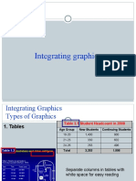 W04. 6. Integrating Graphics