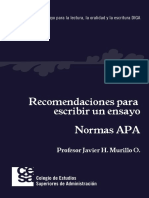 Normas APA 2.pdf