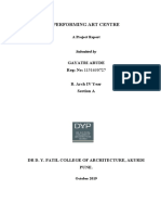 Project Report Format Ria Final