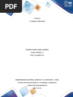 Represura 1 Nueva Epoca 2015 PDF | PDF | España franquista ...