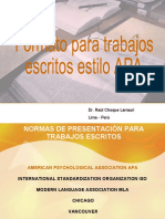 NORMAS APA 2019.pdf