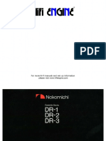 Nakamichi - Tape Deck DR1_2_3 - Propaganda.pdf