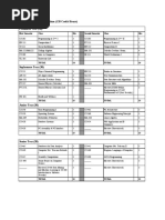 Alcorn CS_Program_Sheet_Link1.docx