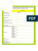 EVALUACION - INICIAL - SGSST - DEC107215 (3) Carolina
