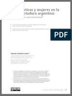 Dialnet-ArtesPlasticasYMujeresEnLaUltimaDictaduraArgentina-6268420 (1).pdf