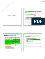 DHS 2018 Prelim P2_students.pdf