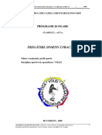 50 - Volei - Cls PDF