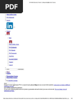 S4 HANA Business Partner Configuration@Ganesh Tarlana PDF