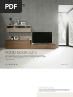 GB_ROOM_BOOK_2013_gesamt.pdf