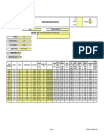 Sys-Cps6-001 Max of Seismic+ope 300#