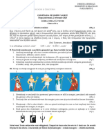 2. Subiecte_GREACA_olimpiada_judeteana_2020.pdf