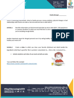 A2.1 P1 Boost Competences (Dinamizacion) PDF