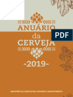 Anuario Cerveja WEB