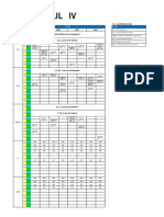 4 AR - Sem II 2019-2020.pdf