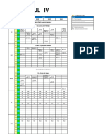 4 AR - Sem II 2019-2020 PDF