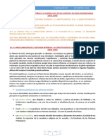 Bloque 10 PDF