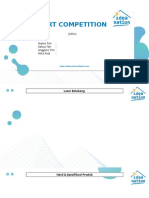 Template_PPT_IdeaNation_Short_Competition_2020