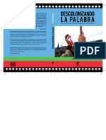 Descolonizando-la-Palabra-DIGITAL %281%29.pdf