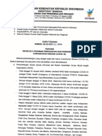 Surat Edaran.pdf