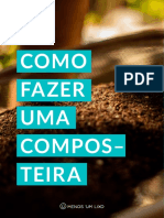 Cms Files 50683 1568840810201909 Ebook Como-Fazer-Uma-Composteira PDF