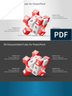 FF0249 01 3d Disassembled For Powerpoint