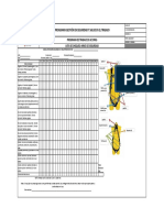 R-4312-29 Lista de Chequeo Arnes de Seguridad PDF