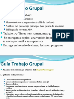 Guía Trabajo Grupal 2020.ppt