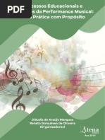 CANCOES_PARA_EMBALAR_O_SONO_UMA_PESQUISA