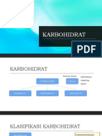 KARBOHIDRAT.pptx