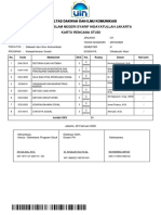 2325a5edc698f7f PDF