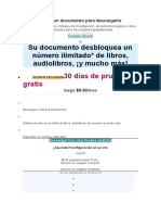 Formato Scribd