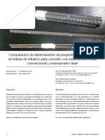 Dialnet-ComparacionDeDeterminacionDePropiedadesMecanicasEn-6240950.pdf