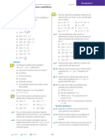 Taller+11B+Funciones+Cuadráticas.pdf