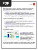 Download Interview Questions for Fresher for SCADA by Mohit Rana SN45189851 doc pdf