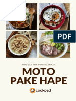 Moto Pake Hape PDF