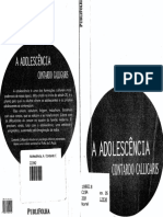 349536000-A-Adolescencia-Contardo-Calligaris.pdf