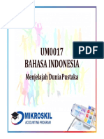 02-Menjelajah Dunia Pustaka PDF