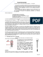 390921083-28a37-Pol-y-Desfase-1.pdf