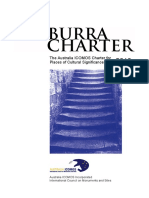 The-Burra-Charter-2013-Adopted-31.10.2013.pdf