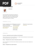 Croque-monsieur par Alain Ducasse.pdf