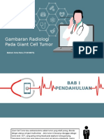 Refrat Radiologi