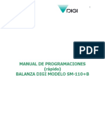 Manual Rapido SM-110+ BCS.doc