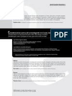 Clase de Investigacion Micos PDF